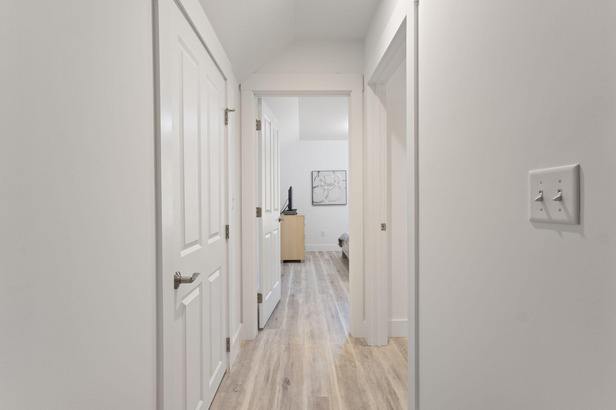 9 Jennifer Lane Wells ME 04090