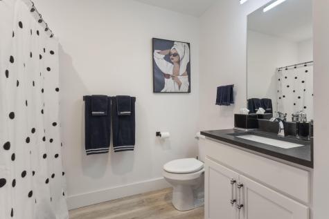 9 Jennifer Lane Wells ME 04090