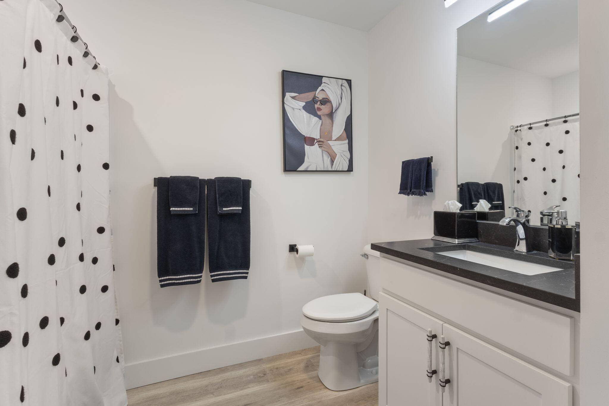 9 Jennifer Lane Wells ME 04090