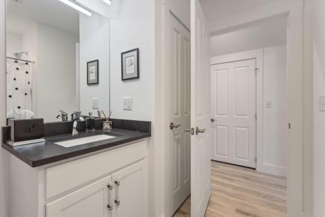 9 Jennifer Lane Wells ME 04090