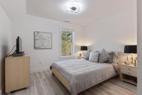 9 Jennifer Lane Wells ME 04090