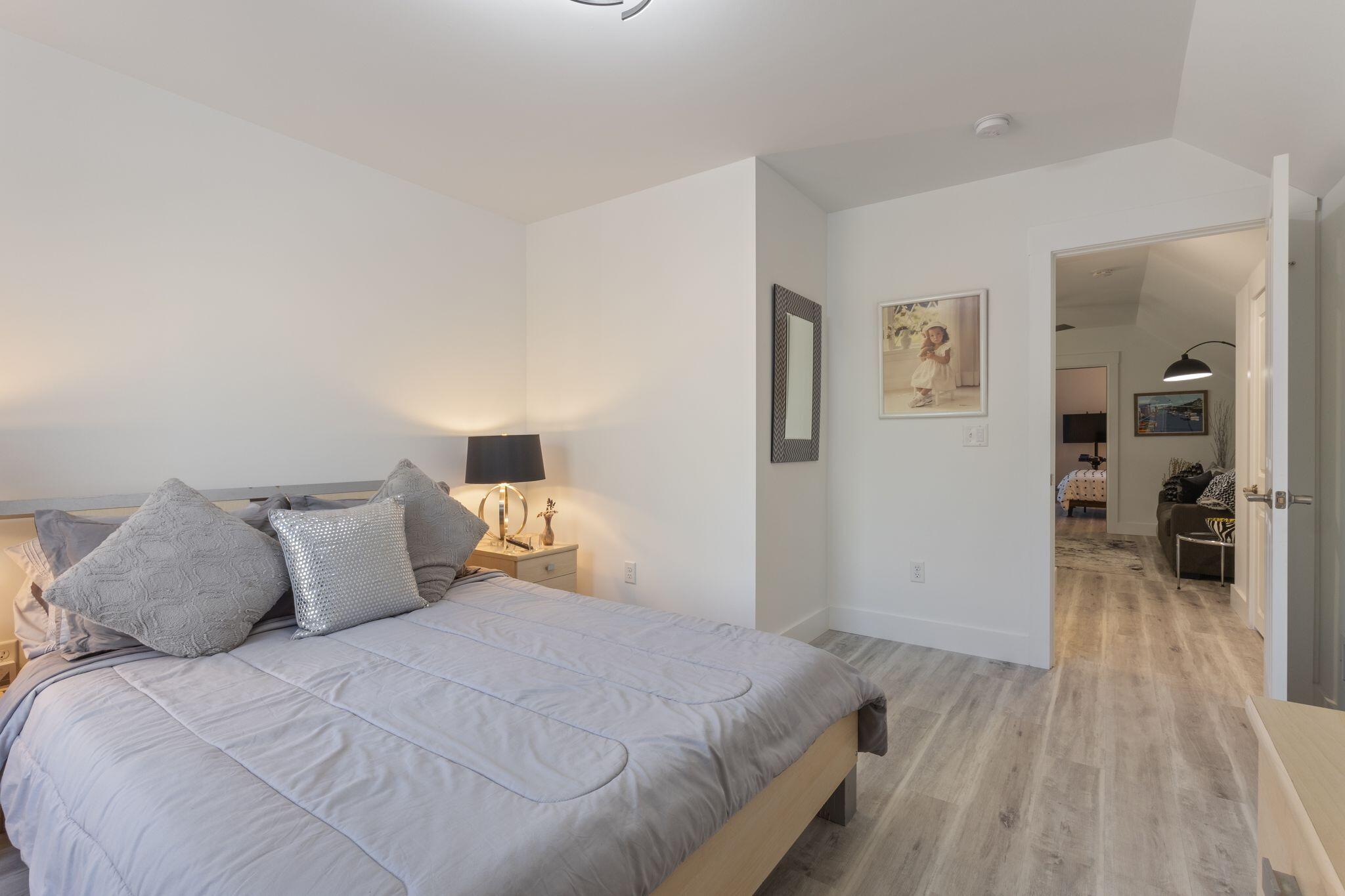 9 Jennifer Lane Wells ME 04090