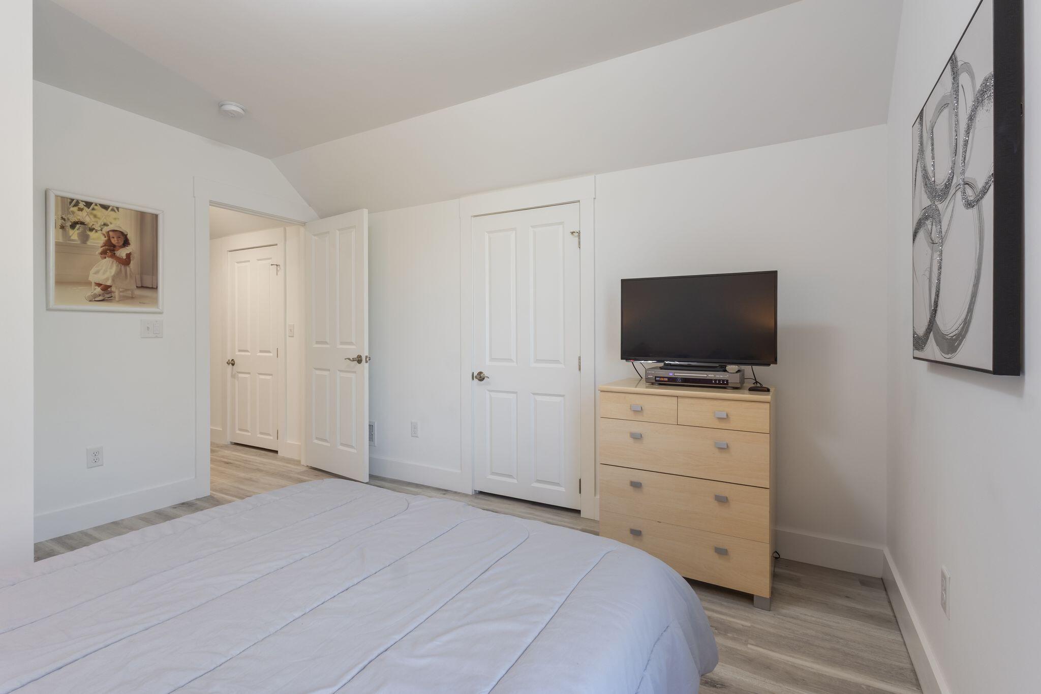 9 Jennifer Lane Wells ME 04090