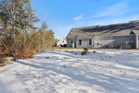 9 Jennifer Lane Wells ME 04090