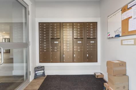 9 Jennifer Lane Wells ME 04090