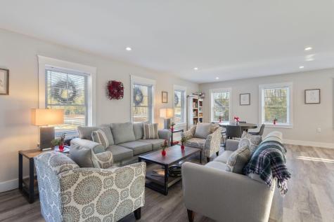 9 Jennifer Lane Wells ME 04090