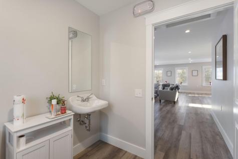 9 Jennifer Lane Wells ME 04090