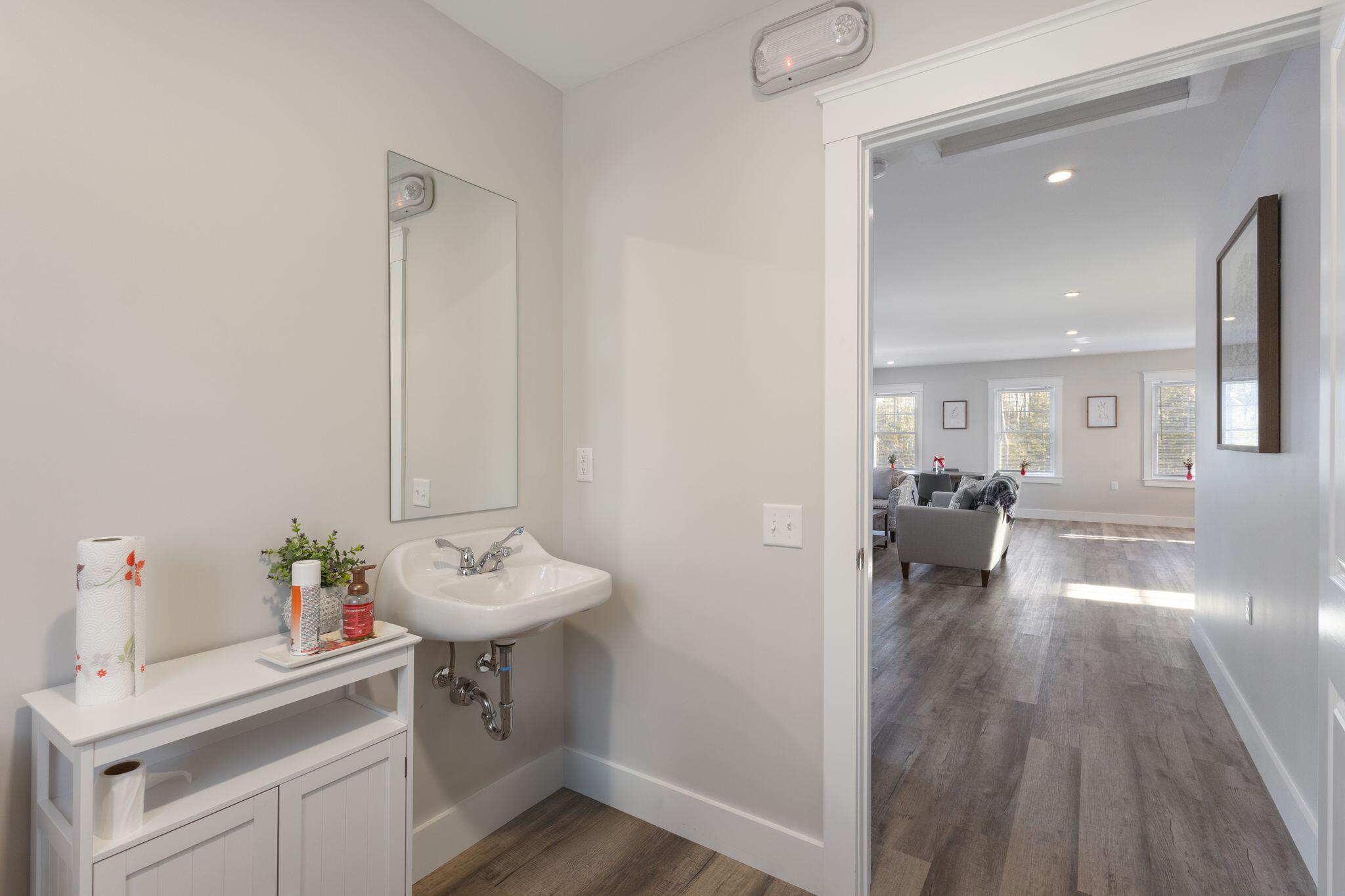 9 Jennifer Lane Wells ME 04090