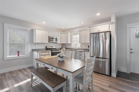 9 Jennifer Lane Wells ME 04090