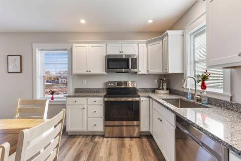 9 Jennifer Lane Wells ME 04090