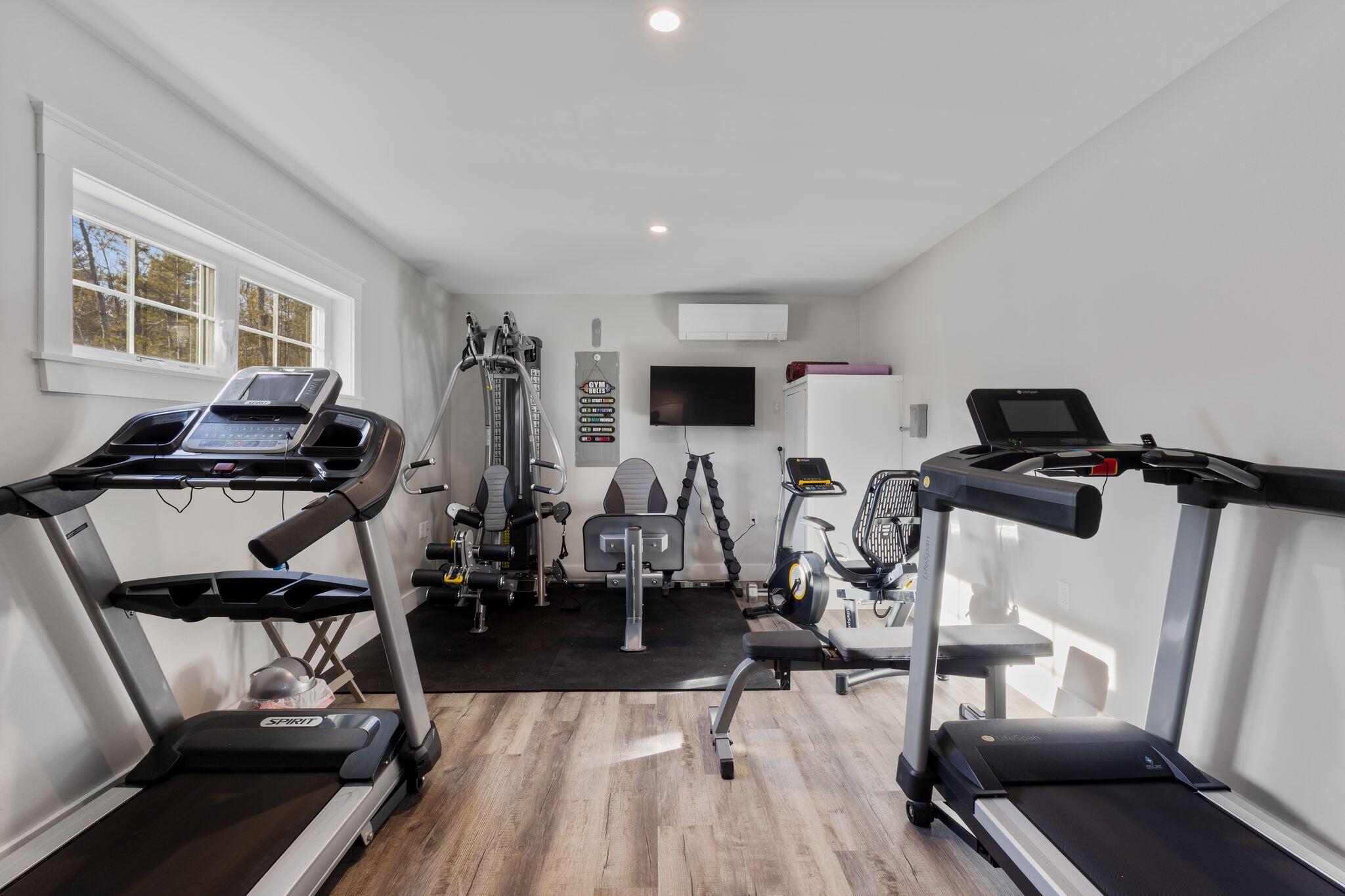 9 Jennifer Lane Wells ME 04090