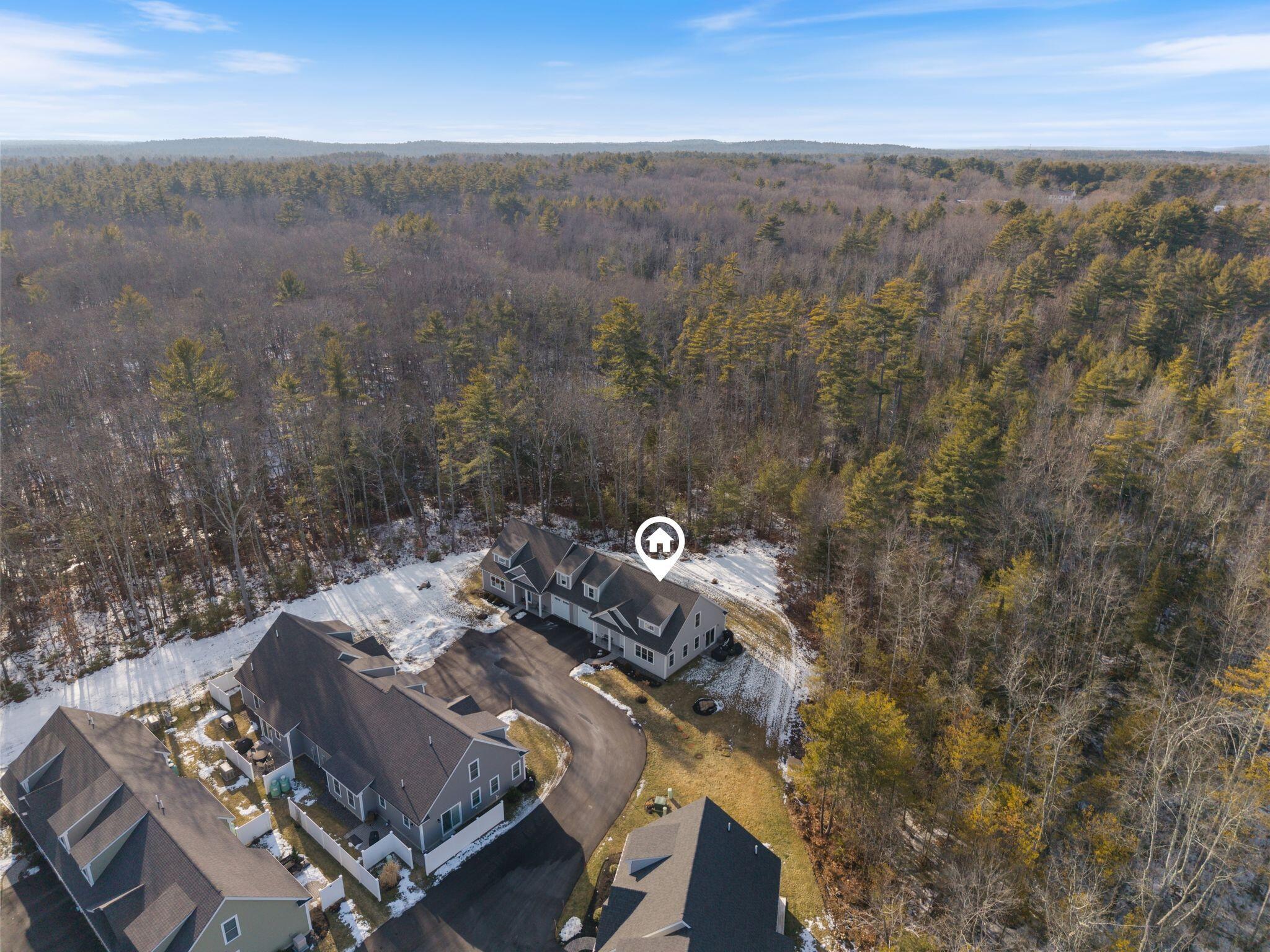 9 Jennifer Lane Wells ME 04090