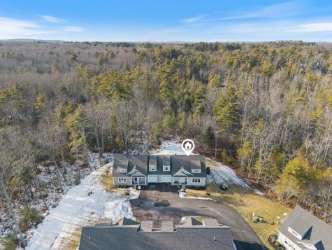 9 Jennifer Lane Wells ME 04090