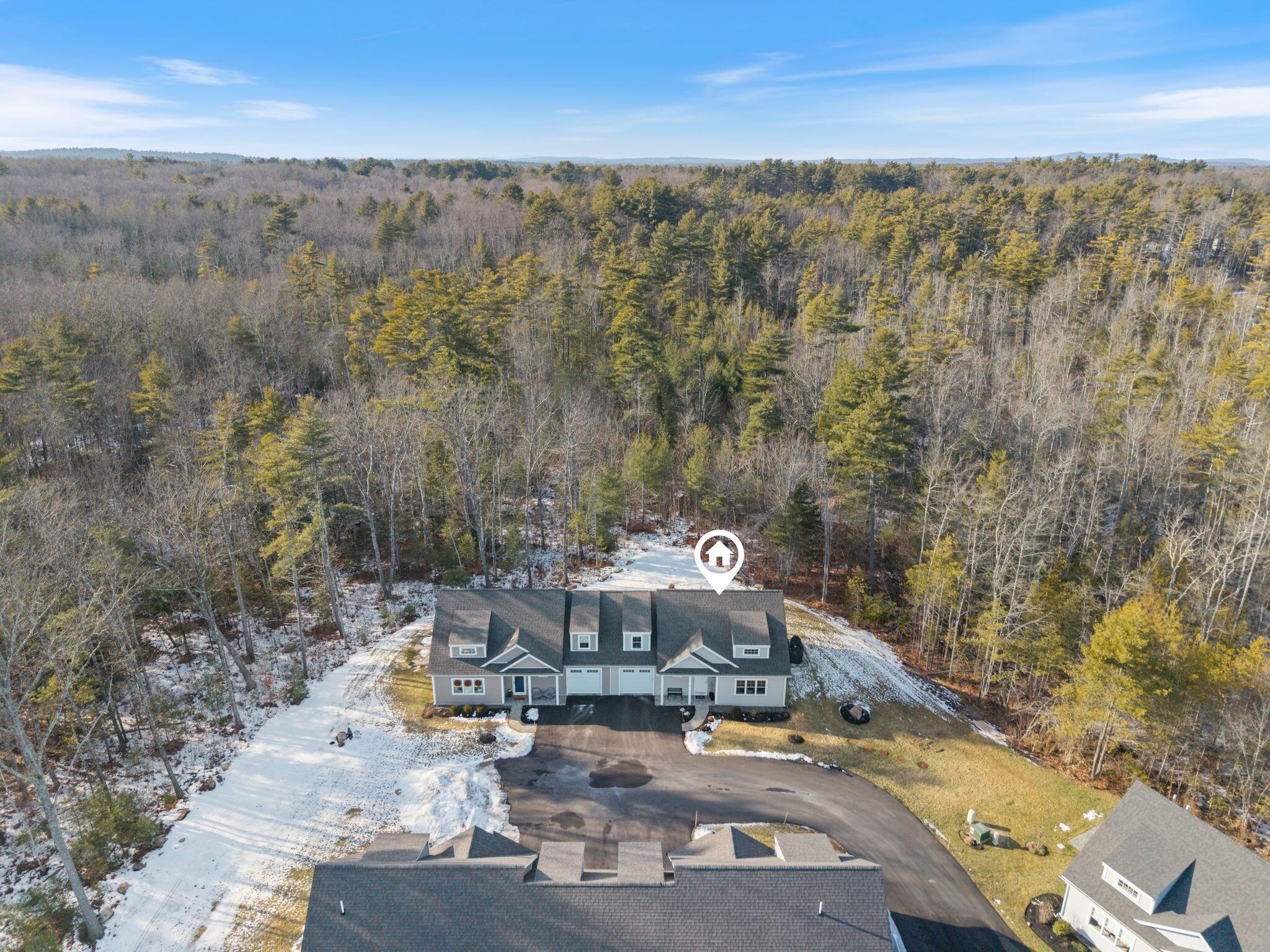 9 Jennifer Lane Wells ME 04090