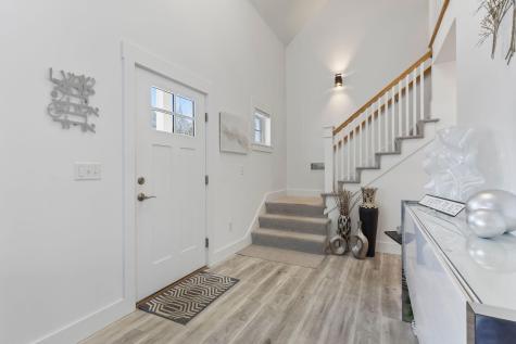 9 Jennifer Lane Wells ME 04090