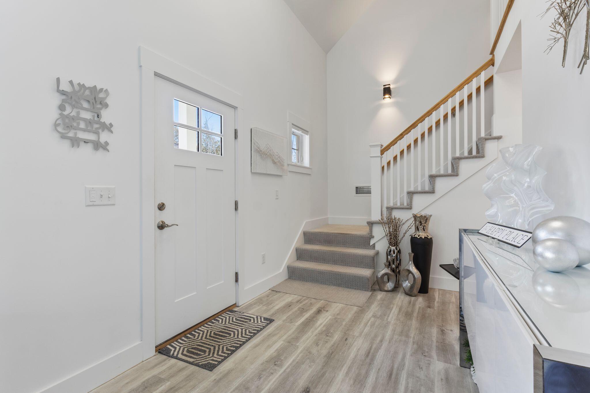 9 Jennifer Lane Wells ME 04090