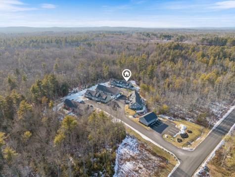 9 Jennifer Lane Wells ME 04090