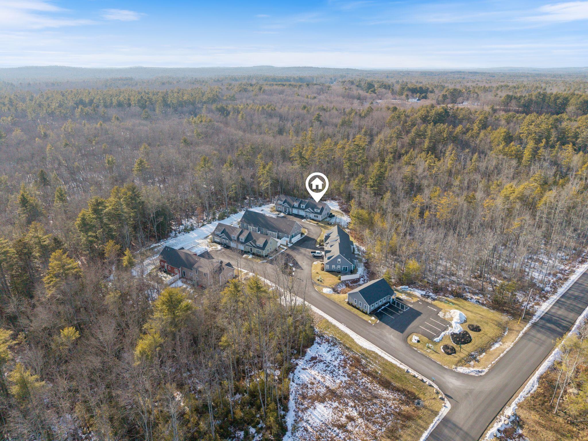 9 Jennifer Lane Wells ME 04090