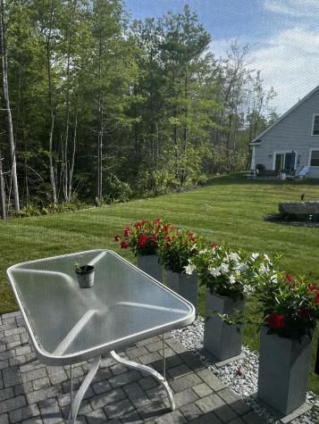 9 Jennifer Lane Wells ME 04090