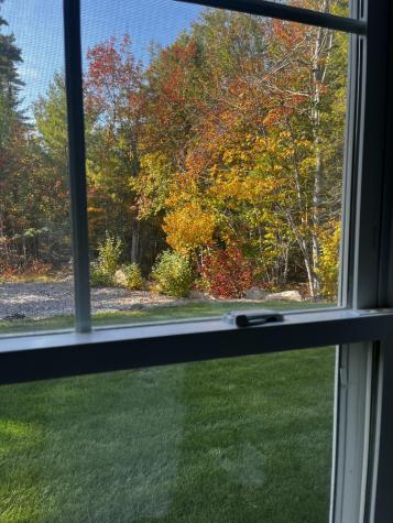 9 Jennifer Lane Wells ME 04090