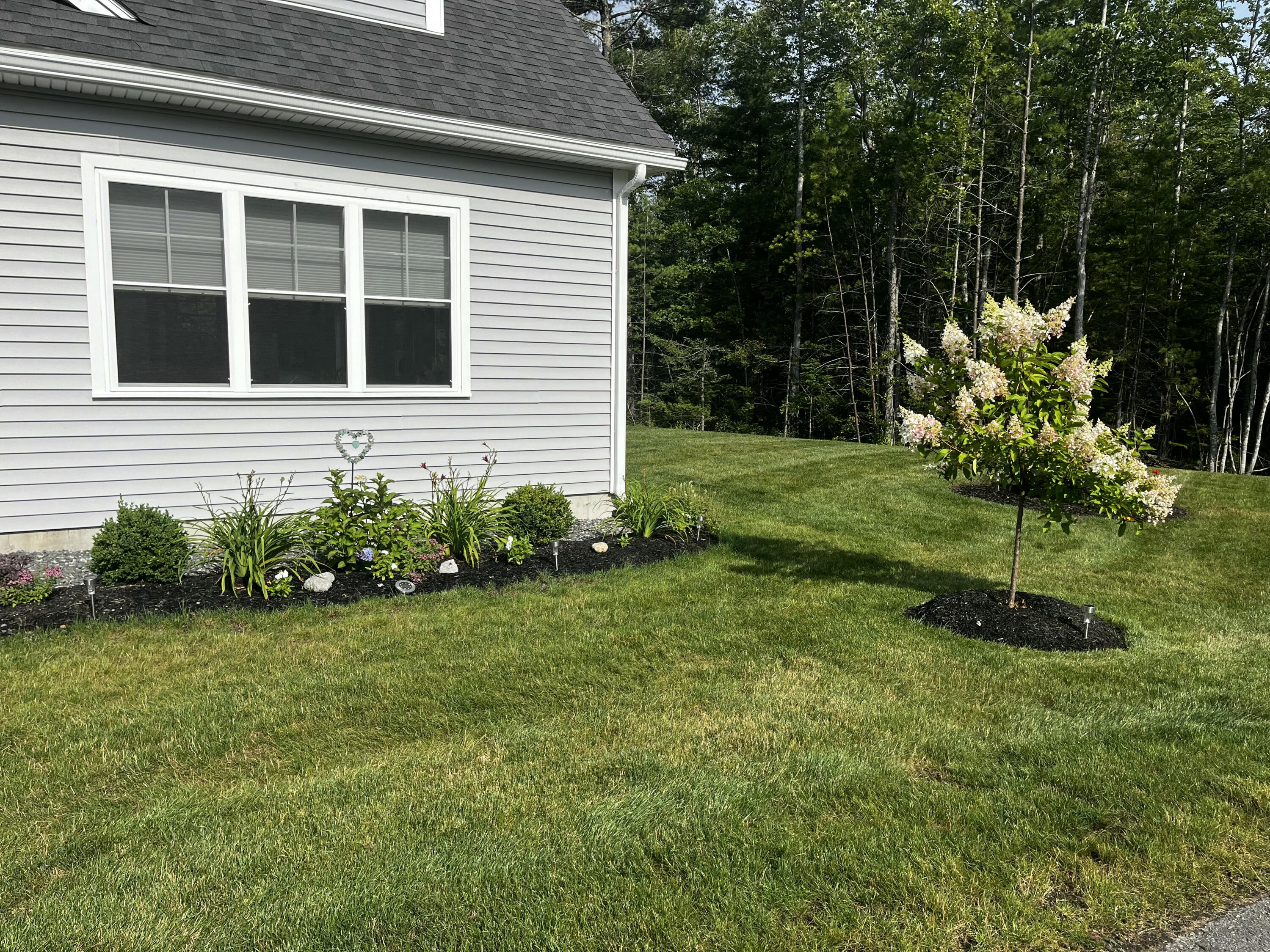 9 Jennifer Lane Wells ME 04090