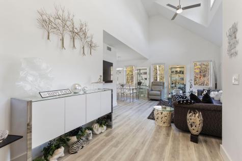 9 Jennifer Lane Wells ME 04090