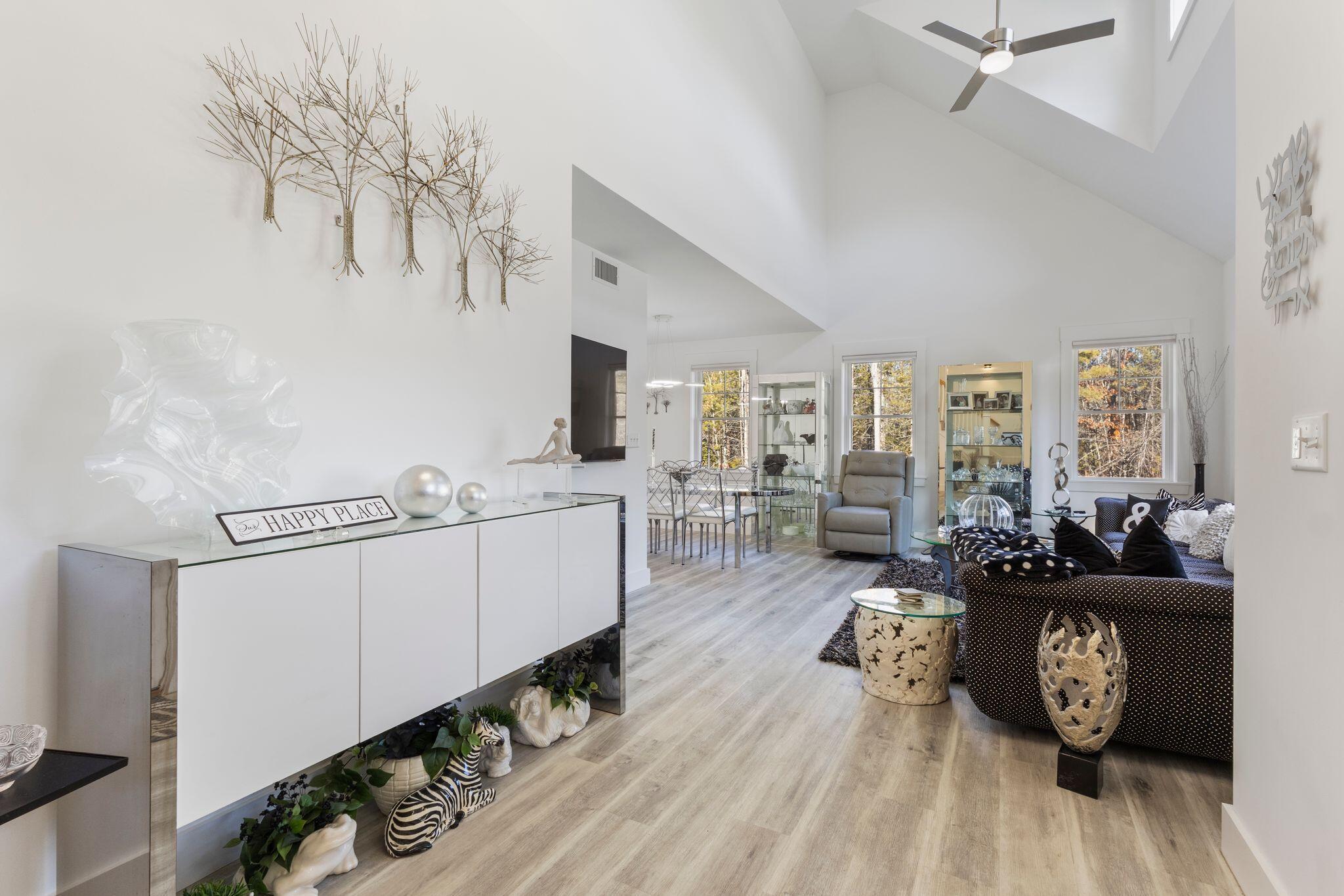 9 Jennifer Lane Wells ME 04090