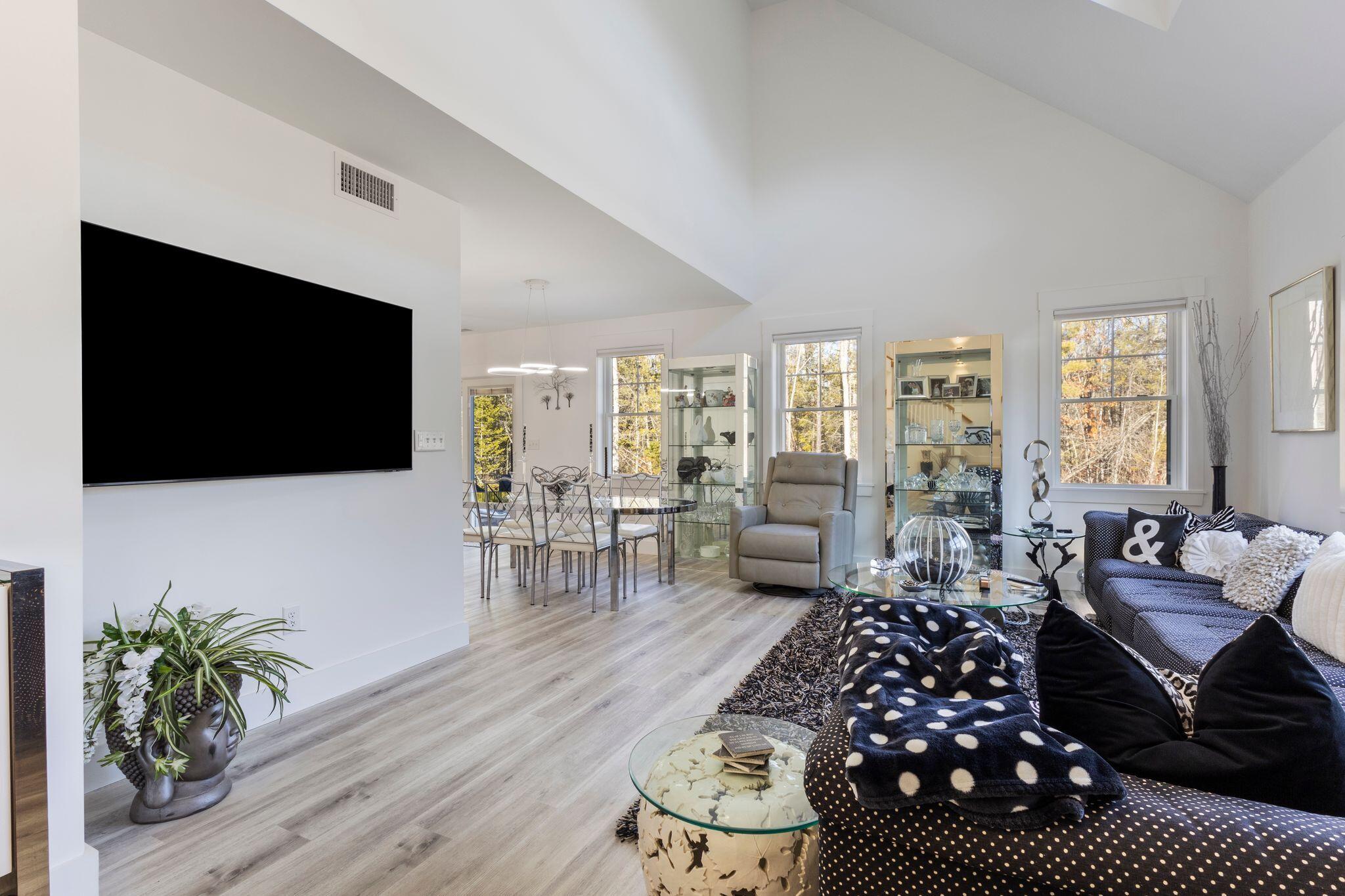 9 Jennifer Lane Wells ME 04090