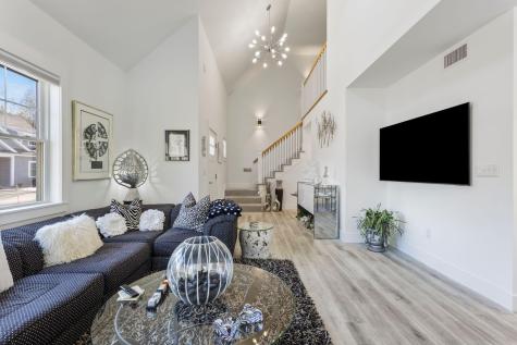 9 Jennifer Lane Wells ME 04090