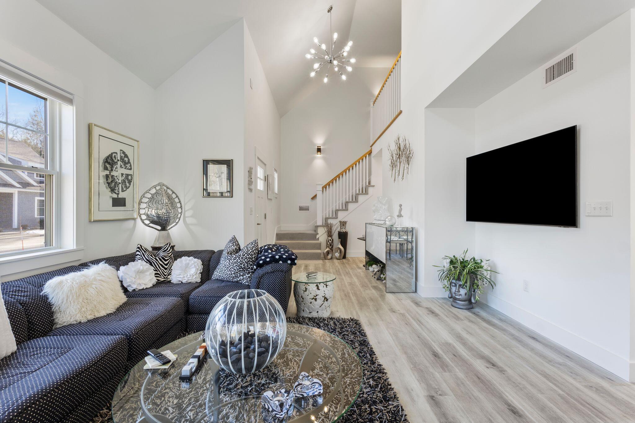 9 Jennifer Lane Wells ME 04090