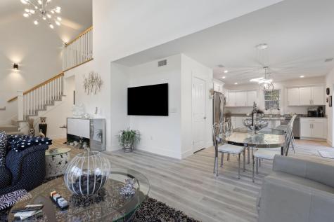 9 Jennifer Lane Wells ME 04090