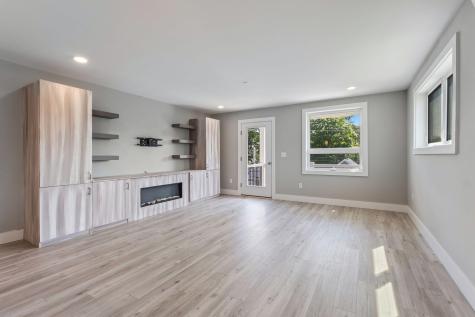 88 Union Avenue Old Orchard Beach ME 04064