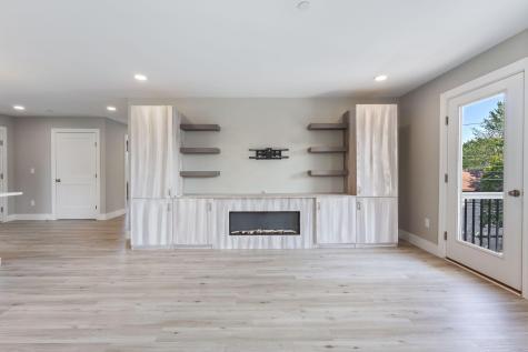 88 Union Avenue Old Orchard Beach ME 04064