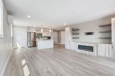 88 Union Avenue Old Orchard Beach ME 04064