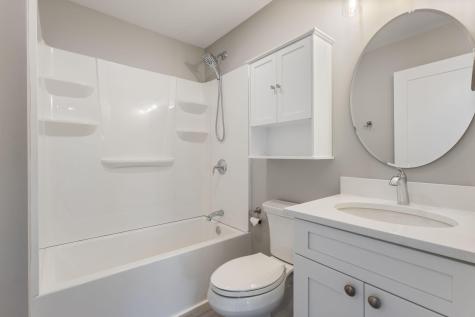 88 Union Avenue Old Orchard Beach ME 04064