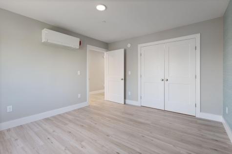 88 Union Avenue Old Orchard Beach ME 04064