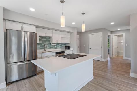 88 Union Avenue Old Orchard Beach ME 04064