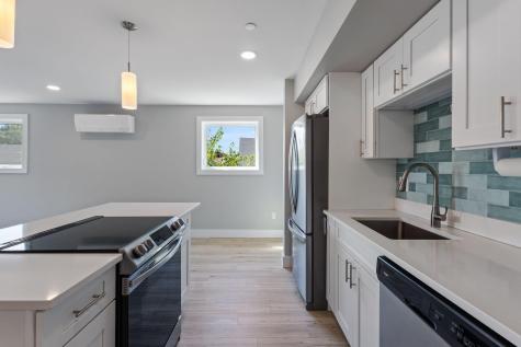 88 Union Avenue Old Orchard Beach ME 04064