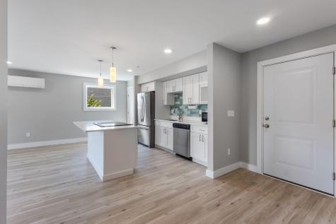 88 Union Avenue Old Orchard Beach ME 04064