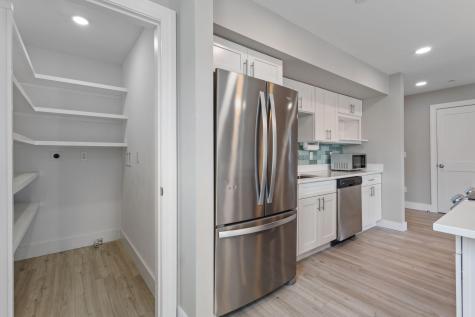 88 Union Avenue Old Orchard Beach ME 04064