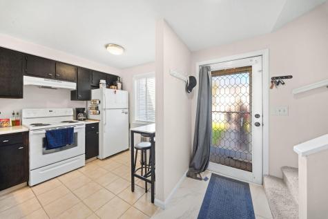 25 Lawrence Street Westbrook ME 04092