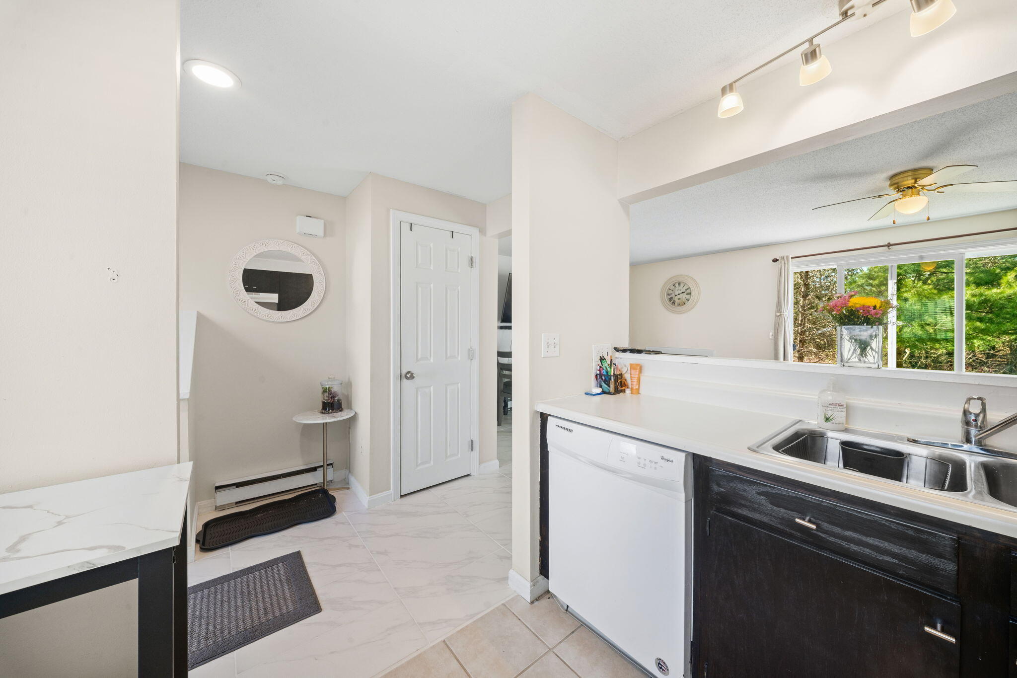 25 Lawrence Street Westbrook ME 04092