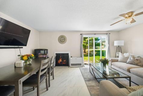25 Lawrence Street Westbrook ME 04092
