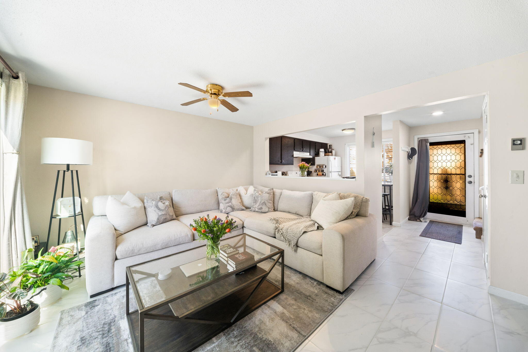 25 Lawrence Street Westbrook ME 04092