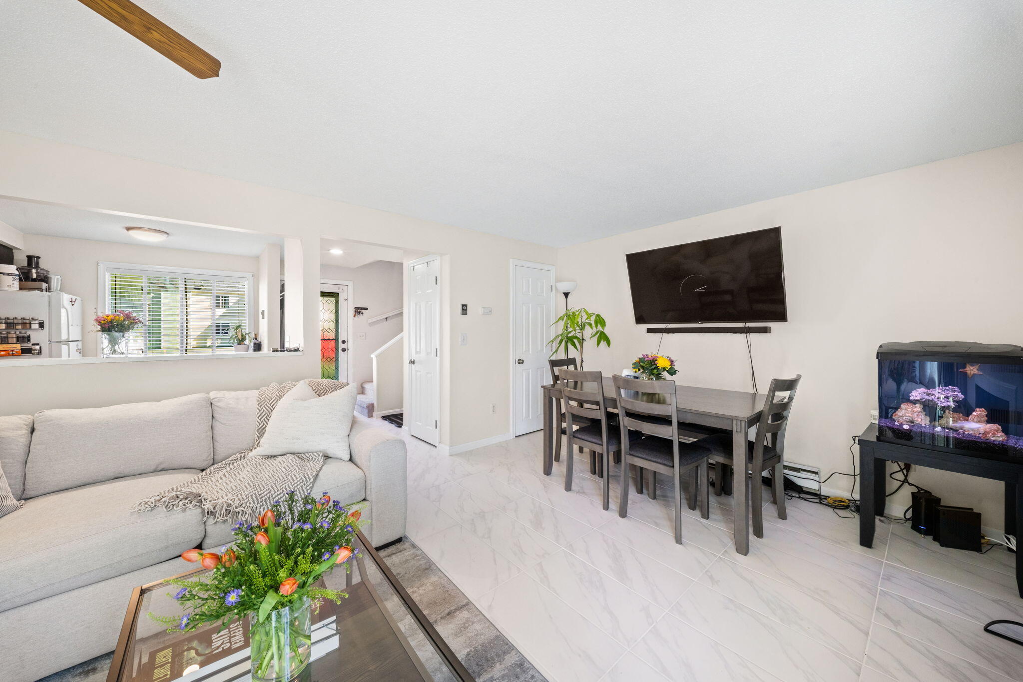 25 Lawrence Street Westbrook ME 04092