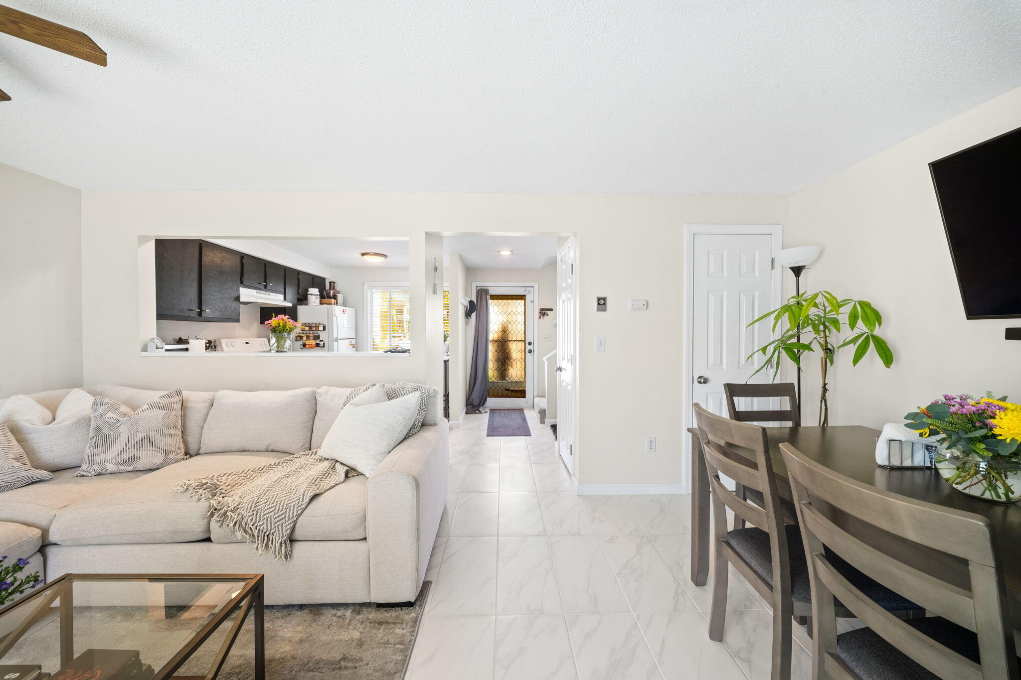 25 Lawrence Street Westbrook ME 04092