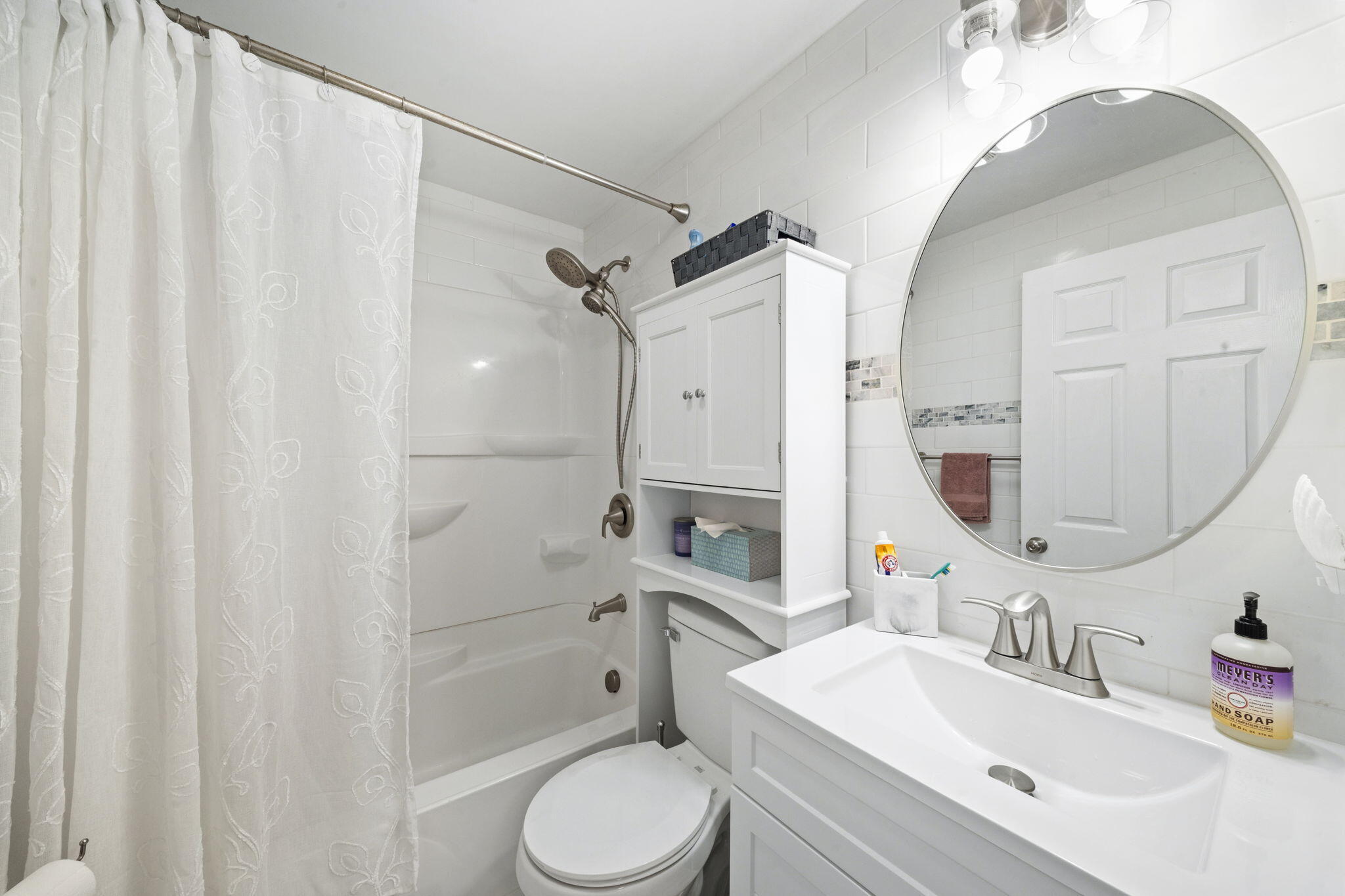 25 Lawrence Street Westbrook ME 04092