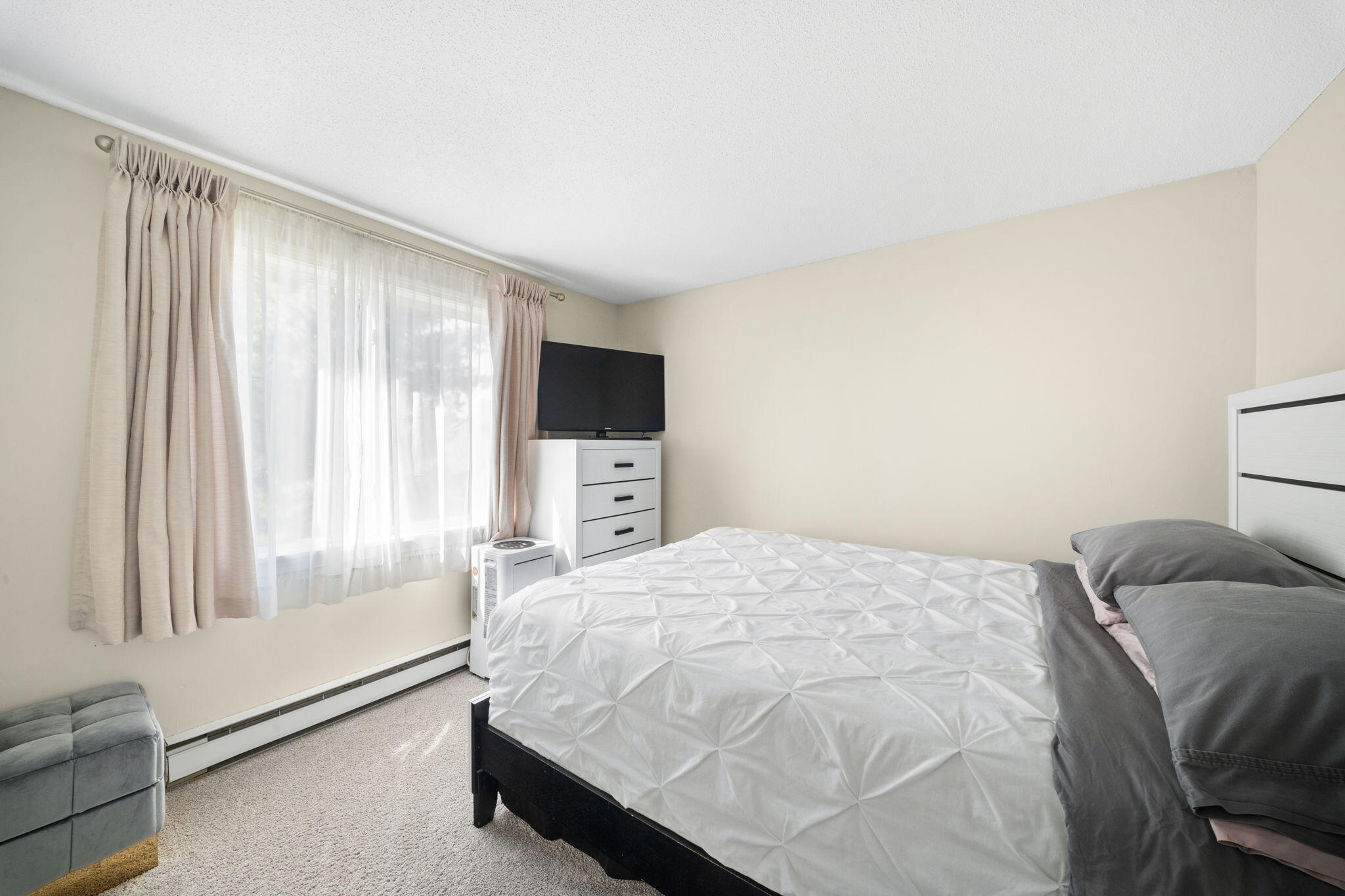 25 Lawrence Street Westbrook ME 04092