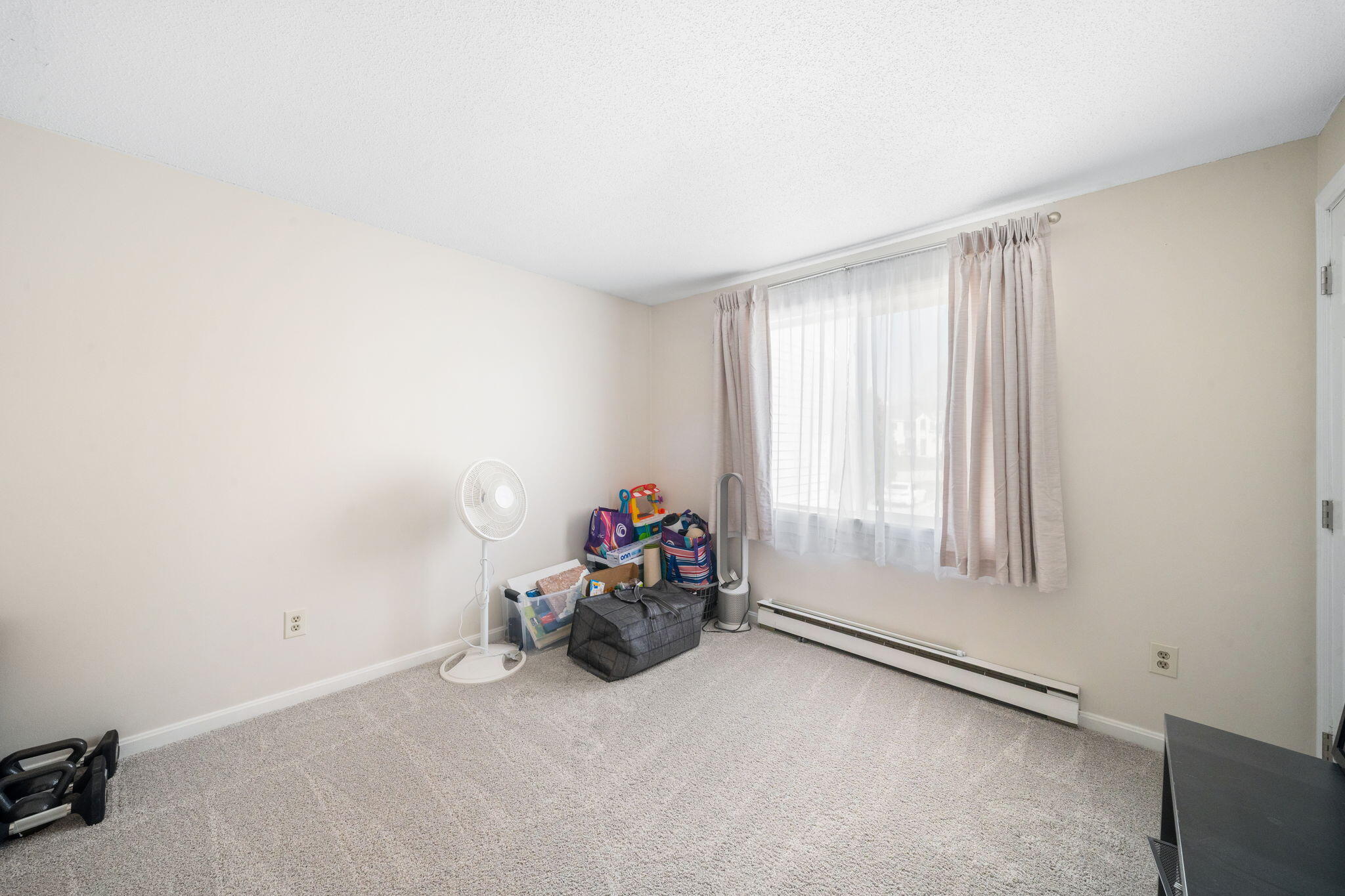 25 Lawrence Street Westbrook ME 04092