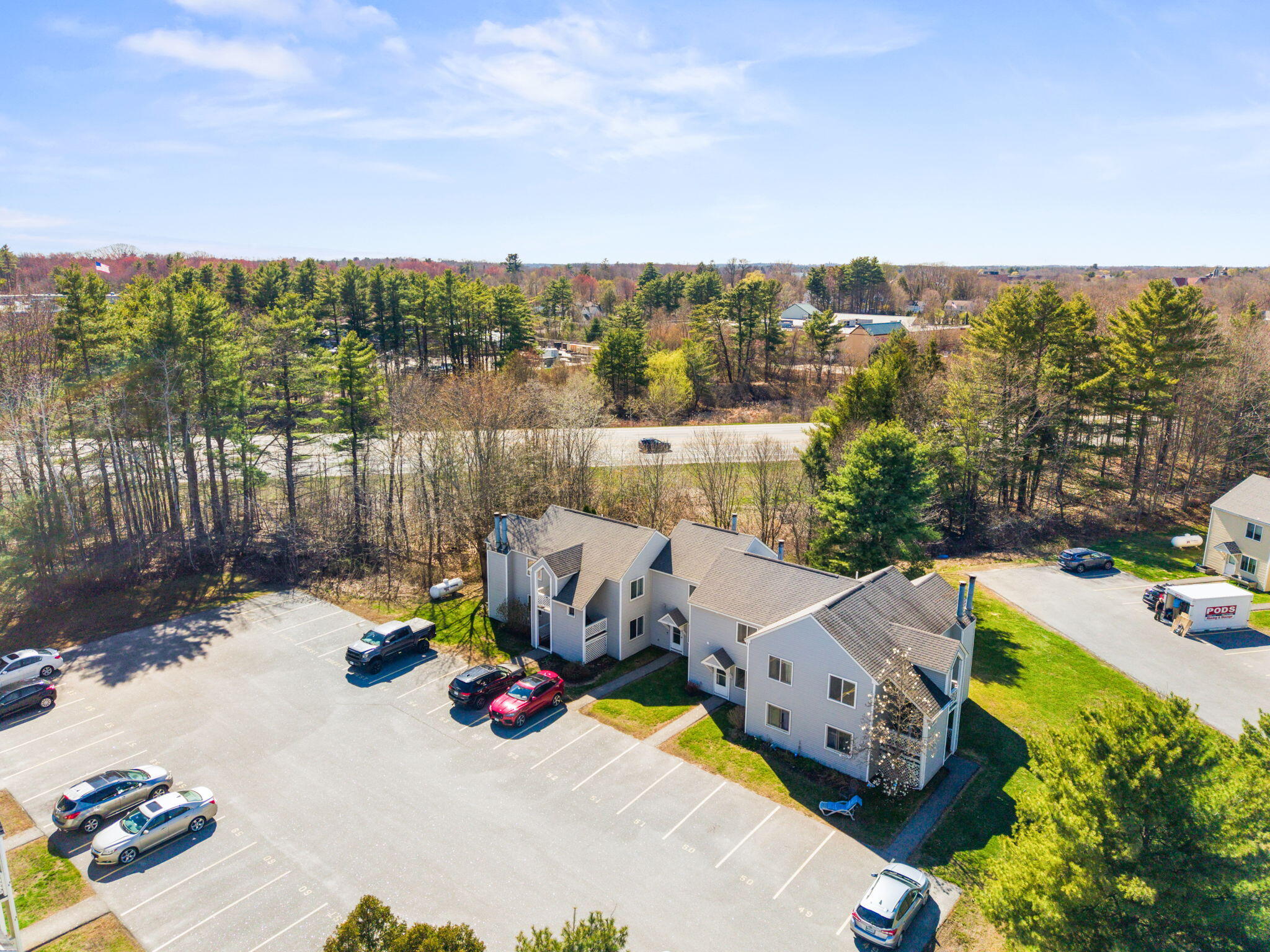 25 Lawrence Street Westbrook ME 04092